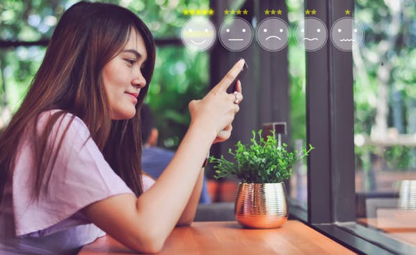 From Linear to Circular : Impact of Customer Experience and Driving Sustainability Driven Growth